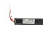 ANS Xtreme 9.6V 1700mAh NiCAD Nunchuck Style Battery ANS Xtreme 9.6V 1700mAh NiCAD Nunchuck Style Battery